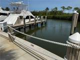 1777 Gulfstar Dr - Photo 1