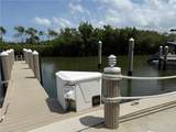 1777 Gulfstar Dr - Photo 2