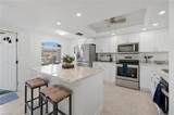 7260 Coventry Ct - Photo 10