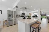7260 Coventry Ct - Photo 11