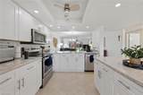 7260 Coventry Ct - Photo 12