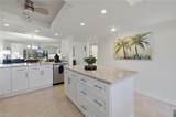 7260 Coventry Ct - Photo 13