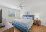 7260 Coventry Ct - Photo 16