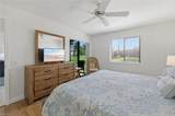 7260 Coventry Ct - Photo 17