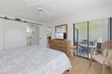 7260 Coventry Ct - Photo 18