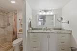 7260 Coventry Ct - Photo 19