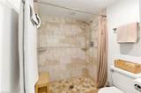 7260 Coventry Ct - Photo 20