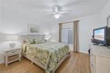 7260 Coventry Ct - Photo 21