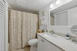 7260 Coventry Ct - Photo 22