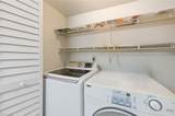 7260 Coventry Ct - Photo 23
