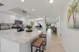7260 Coventry Ct - Photo 3