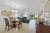 7260 Coventry Ct - Photo 4