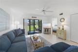 7260 Coventry Ct - Photo 6
