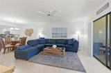 7260 Coventry Ct - Photo 7