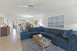 7260 Coventry Ct - Photo 8