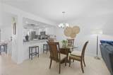 7260 Coventry Ct - Photo 9