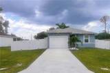 118 Lucille Ave - Photo 1
