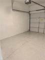 118 Lucille Ave - Photo 10