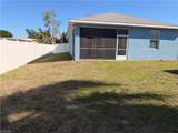 118 Lucille Ave - Photo 11