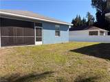 118 Lucille Ave - Photo 12