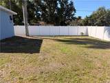 118 Lucille Ave - Photo 13