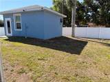 118 Lucille Ave - Photo 14