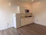 118 Lucille Ave - Photo 15