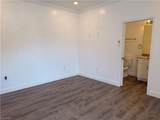 118 Lucille Ave - Photo 16
