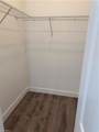 118 Lucille Ave - Photo 17
