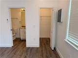 118 Lucille Ave - Photo 18