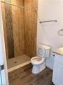 118 Lucille Ave - Photo 19