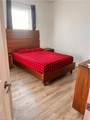118 Lucille Ave - Photo 5