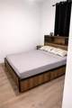 118 Lucille Ave - Photo 6