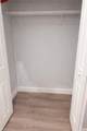 118 Lucille Ave - Photo 7