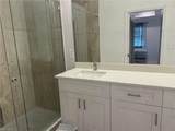 118 Lucille Ave - Photo 8
