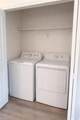 118 Lucille Ave - Photo 9