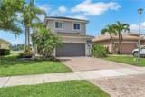 1557 Birdie Dr - Photo 1