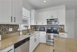1557 Birdie Dr - Photo 10