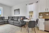 1557 Birdie Dr - Photo 11