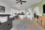 1557 Birdie Dr - Photo 12