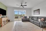 1557 Birdie Dr - Photo 13
