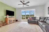 1557 Birdie Dr - Photo 14