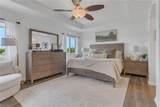 1557 Birdie Dr - Photo 15