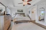 1557 Birdie Dr - Photo 16