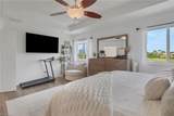 1557 Birdie Dr - Photo 17