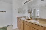 1557 Birdie Dr - Photo 18