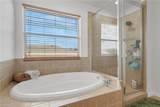 1557 Birdie Dr - Photo 19