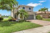 1557 Birdie Dr - Photo 2