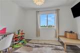 1557 Birdie Dr - Photo 21