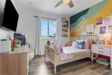 1557 Birdie Dr - Photo 22